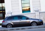 Fiat Croma Station Wagon 2009 года